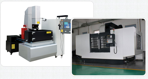 交期短，可定制