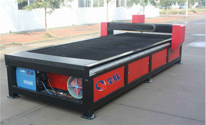 新聞中心|西安全聯(lián)機(jī)床成套設(shè)備有限公司