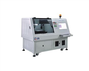 金屬數(shù)控雕刻機(jī)