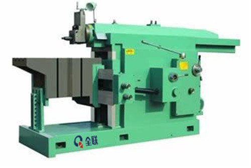 新聞中心|西安全聯機床成套設備有限公司