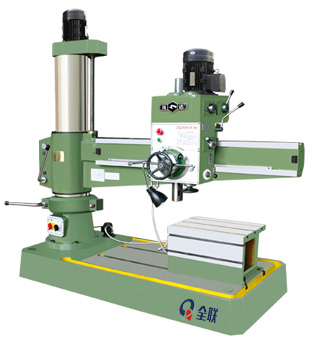 新聞中心|西安全聯機床成套設備有限公司