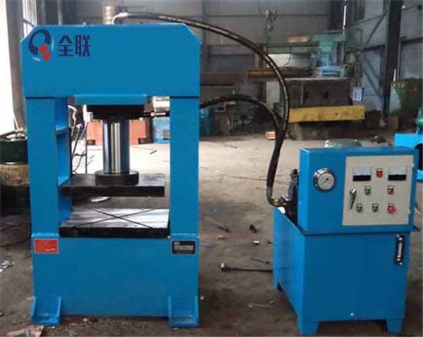 西安液壓機(jī) 西安液壓機(jī)