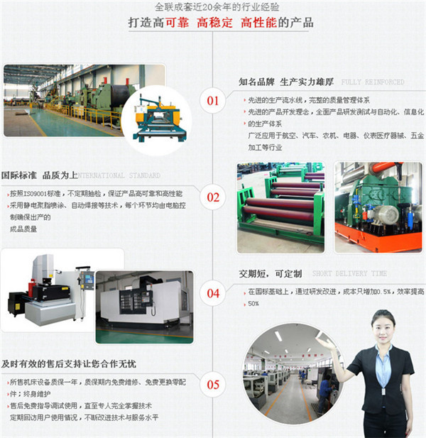 西安剪板機 西安剪板機