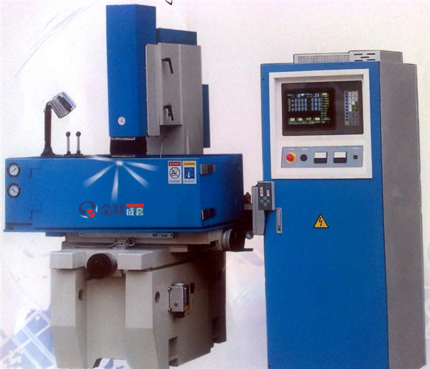 西安數(shù)控機(jī)床在使用前需要注意的事項(xiàng) 西安數(shù)控機(jī)床在使用前需要注意的事項(xiàng)