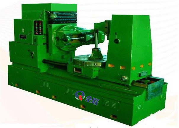 新聞中心|西安全聯機床成套設備有限公司