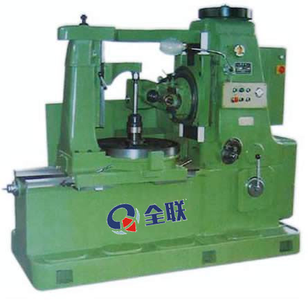 新聞中心|西安全聯機床成套設備有限公司