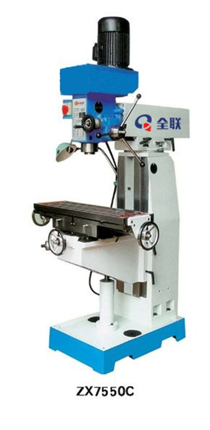 新聞中心|西安全聯機床成套設備有限公司