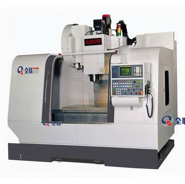 寶雞數控機床 寶雞數控機床