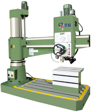 新聞中心|西安全聯機床成套設備有限公司