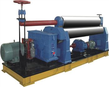  陜西漢中南化有限責任公司