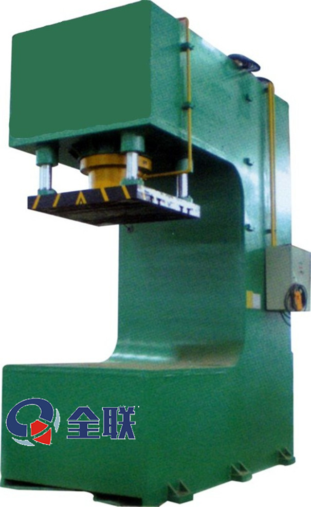 新聞中心|西安全聯機床成套設備有限公司