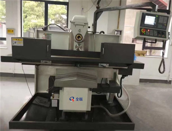 數控臥式銑床 數控臥式銑床