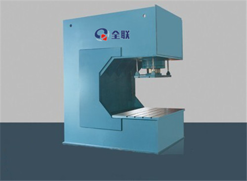 新聞中心|西安全聯機床成套設備有限公司