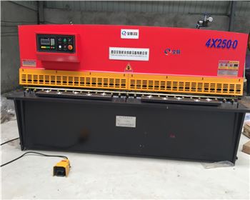 陜西建寶電氣設備有限公司