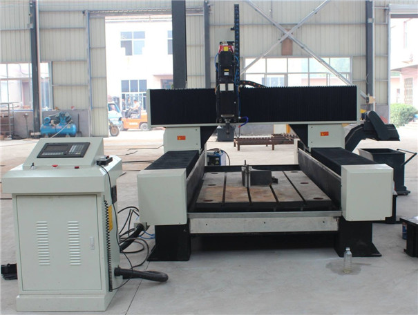 西安數(shù)控車床 西安數(shù)控車床