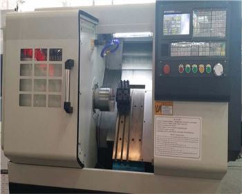 數(shù)控機(jī)床出現(xiàn)故障了，如何診斷?