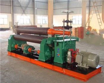  陜西寶深機械集團有限公司