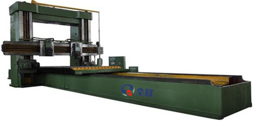 新聞中心|西安全聯機床成套設備有限公司