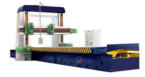 新聞中心|西安全聯機床成套設備有限公司