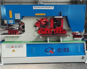 大同煤礦集團有限責任公司