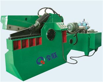 張掖市盛隆汽車配件加工有限責任公司