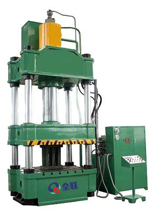 液壓擺式剪板機 液壓擺式剪板機