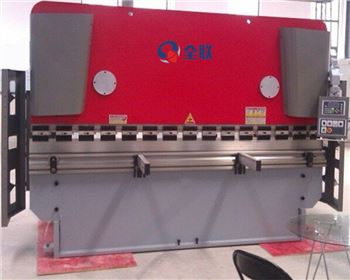 山西極目標識設計制作有限公司