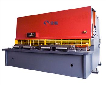 陜西紫兆環保產業開發有限責任公司