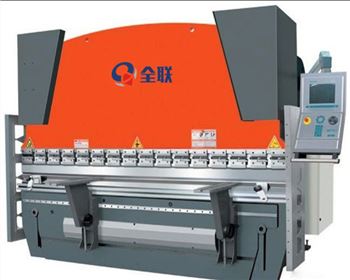  巴迪士石油有限責任公司