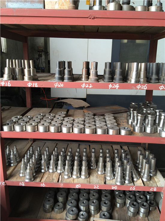 新聞中心|西安全聯機床成套設備有限公司