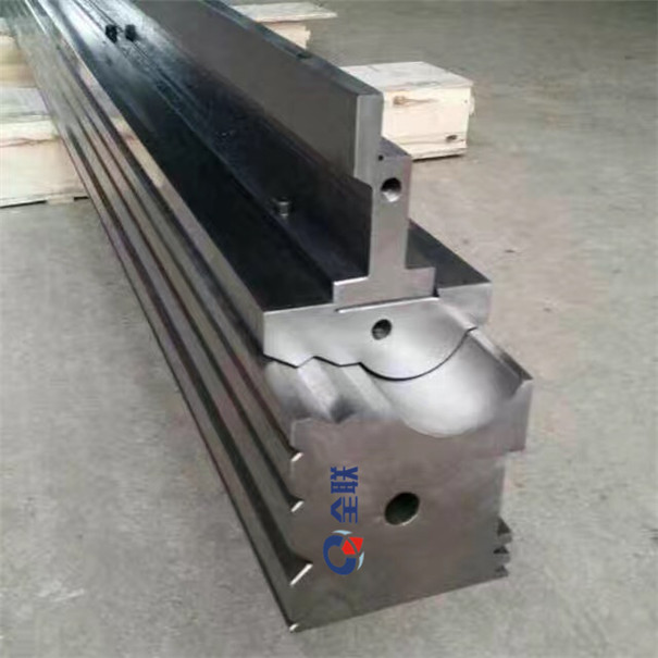 新聞中心|西安全聯機床成套設備有限公司