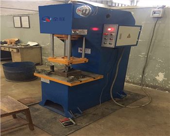 陜西奇力實業(yè)有限責任公司