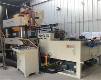 西安樂民反芻動物研究所