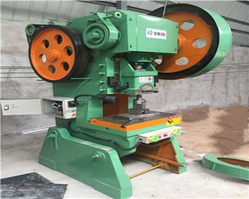 咸陽市秦都區(qū)鑫源機械加工廠