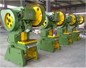 慶陽市北強鋁業(yè)有限公司