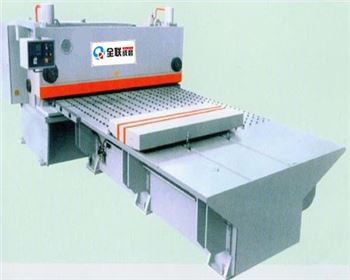 剪板機(jī)、折彎機(jī)、液壓機(jī)、卷板機(jī)的液壓油箱設(shè)計(jì)結(jié)構(gòu)簡介