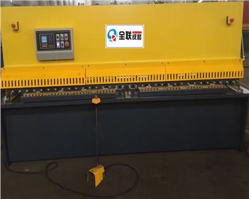 如何讓剪板機(jī)，液壓機(jī)，折彎機(jī)，液壓卷板機(jī)長期無故障生產(chǎn)？