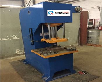 西安德藍高科材料有限公司