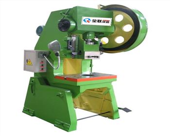 陜西波士特實業(yè)有限公司