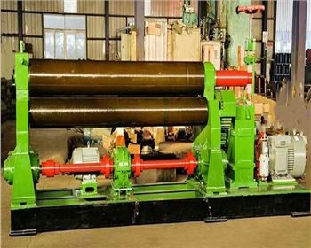 延安圣地環保鍋爐設備有限公司