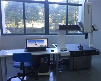 山西省陵川工具有限責任公司
