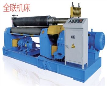 普通機床設備改造數控化價值倍增