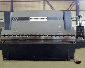 陜西勝捷門業有限公司