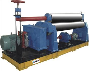 西安比亞迪實業有限公司