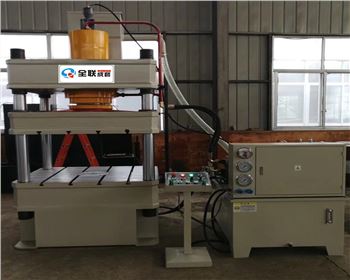 液壓機油泵在使用時有哪些注意事項