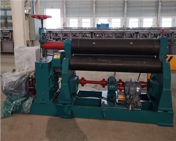 寶雞市鴻景石油機械有限公司