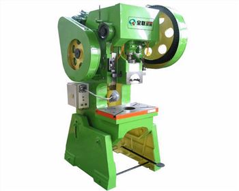 陜西鴻達橋架有限公司