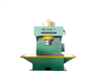 平涼市涇昇洗沙設備制造有限公司