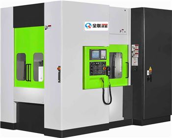 數(shù)控機(jī)床設(shè)備綜合效率OEE