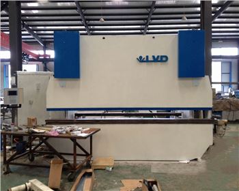 陜西凌云電器集團有限公司